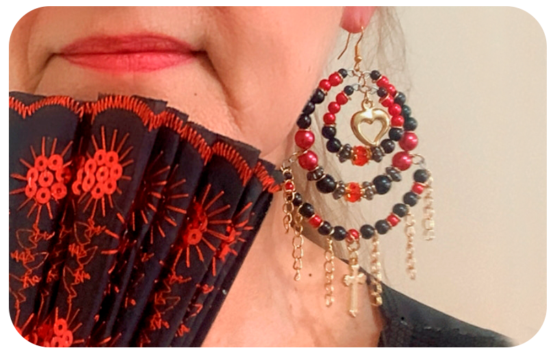 Maxi-Brinco-Pomba-Gira-Maria-Padilha