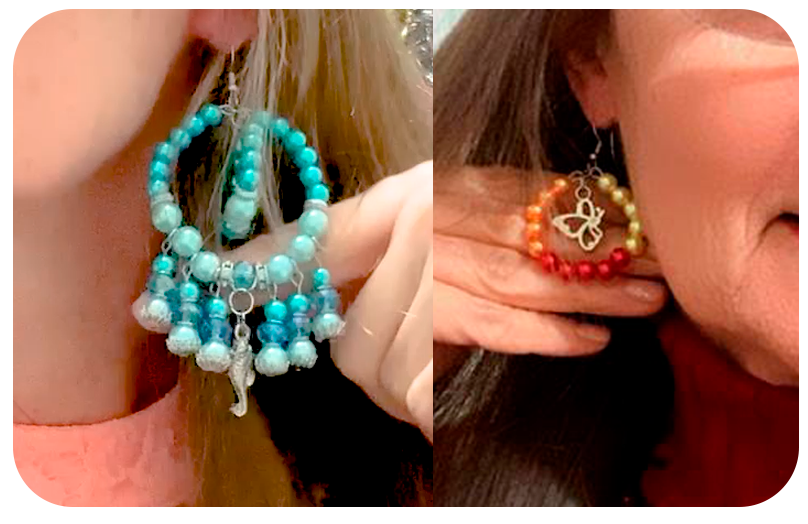 Maxi-Brincos-Orixás-iniciantes