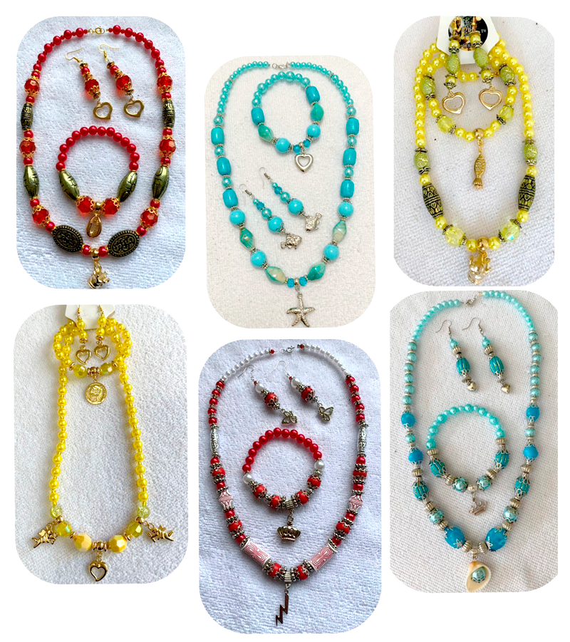 Curso-Brincos-e-Maxi-Brincos---Banner-mobile