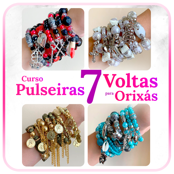 Curso-Pulseira-de-7-Voltas---Cursos-Ori-Orixás