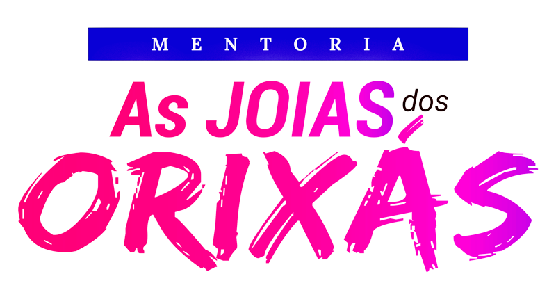 Mentoria-As-Joias-dos-Orixás---Logo